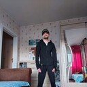  ,   Eduard M, 35 ,   ,   , c , 