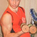 ���������� ����, ���� ������� �����, 39 ���, ������������ ��� ������, ����� � ���������, c�������� ���������