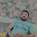 ���������� �������, ���� ������� Oloviddin, 33 ����, ������������ ��� ������, ����� � ���������