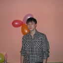  ,   , 36 ,   ,   , c 