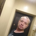 ,   , 37 ,     , c 