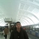 ���������� ������, ���� ������� �����, 45 ���, ������������ ��� ������, ����� � ���������, c�������� ���������, ���������