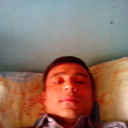 ���������� �������, ���� ������� ����, 39 ���, ������������ ��� ������, ����� � ���������, c�������� ���������