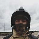 ���������� �����-����, ���� ������� Denis, 32 ����, ������������ ��� ������