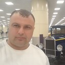  ,   , 34 ,   c 