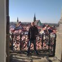  ,   Ce, 49 ,   c 