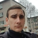 ���������� ���������, ���� ������� �������, 32 ����, ������������ ��� ������, ����� � ���������, c�������� ���������, ���������