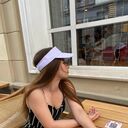 ���������� ������, ���� ������� �������, 21 ���, ������������ ��� ������, ����� � ���������