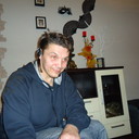  ,   Vfccf, 56 ,   , 