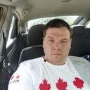 ���������� �����, ���� ������� �������, 38 ���, ������������ ��� ������, ����� � ���������