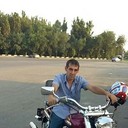 ���������� ������, ���� ������� ������, 48 ���, ������������ ��� ������, ����� � ���������, c�������� ���������