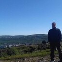 ���������� ��������, ���� ������� ������, 33 ����, ������������ ��� ������, ����� � ���������