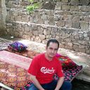  ,   , 56 ,   ,   , c 