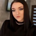  ,   , 23 ,  