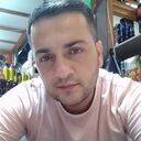 ���������� ������, ���� ������� �����, 36 ���, ������������ ��� ������, ����� � ���������