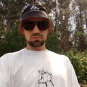 ���������� �����, ���� ������� ���������, 35 ���, ������������ ��� ������, ����� � ���������, c�������� ���������