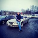 ���������� �������, ���� ������� ���������, 32 ����, ������������ ��� ���������