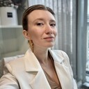 ���������� �����-���������, ���� ������� �����, 31 ���, ������������ ��� ������, ����� � ���������