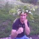 ���������� ����, ���� ������� �����, 42 ����, ������������ ��� ������, ����� � ���������, c�������� ���������