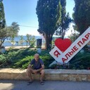 ���������� �����������, ���� ������� ������, 59 ���, ������������ 