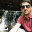  ,   Bakha, 41 ,   ,   , c 