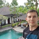 ���������� �������, ���� ������� ������, 37 ���, ������������ ��� ������, ����� � ���������, c�������� ���������, ���������