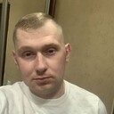 ���������� ��������, ���� ������� ���������, 29 ���, ������������ ��� ������, ����� � ���������, c�������� ���������, ���������