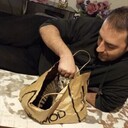  ?,   Deniz, 36 ,   ,   