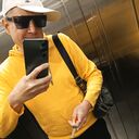  ,   , 35 ,   c 