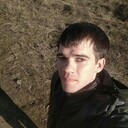  ,   , 33 ,   , c , 