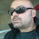 ���������� ��������, ���� ������� �������, 53 ����, ������������ ��� ������, ����� � ���������, c�������� ���������