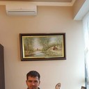  ,   Kestutis, 44 ,   ,   , c , 