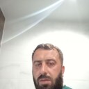  ,   , 37 ,   ,   , 