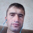 ���������� ����������, ���� ������� ������, 31 ���, ������������ ��� ������, ����� � ���������