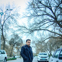 ���������� �����, ���� ������� ������, 27 ���, ������������ ��� ������, ����� � ���������, c�������� ���������, ���������