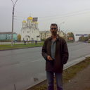 ���������� ������ �����, ���� ������� �������, 53 ����, ������������ 