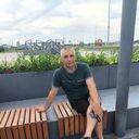  ,   , 55 ,   ,   , c 