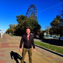 ���������� �����������-��-�����, ���� ������� �������, 34 ����, ������������ ��� ������, ����� � ���������, c�������� ���������