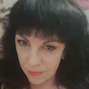  ,   , 55 ,     , c 
