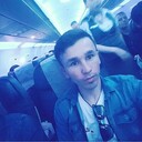 ���������� ������, ���� ������� �����, 32 ����, ������������ ��� ������, ����� � ���������, c�������� ���������