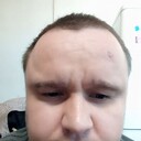 ���������� ������, ���� ������� ����, 40 ���, ������������ ��� ������, ����� � ���������