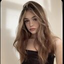  -,   , 21 ,   ,   