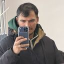 ���������� ������, ���� ������� ���, 36 ���, ������������ ��� ������, ����� � ���������