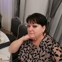 ���������� �������, ���� ������� �����, 56 ���, ������������ ��� c�������� ���������