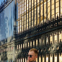  ,   Alexandr, 29 ,   ,   , c , 