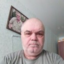 ���������� ������ ��������, ���� ������� ����, 52 ����, ������������ ��� ������, ����� � ���������