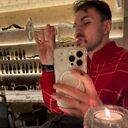 ���������� ������, ���� ������� ������, 35 ���, ������������ ��� ������, ����� � ���������, c�������� ���������