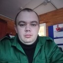 ���������� �������, ���� ������� ������, 41 ���, ������������ ��� ������, ����� � ���������, c�������� ���������