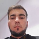 ���������� �����-���������, ���� ������� Alichon, 30 ���, ������������ ��� ������, ����� � ���������