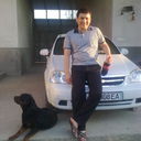  ,   , 39 ,  